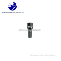 /msite/products/detail/productid/61998868/id/1491526.html